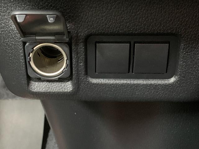 ムーヴＬ　元社用車　Ｂｌｕｅｔｏｏｔｈ＆ＵＳＢチューナーまごころ保証（納車日から１年・走行距離無制限）付き　Ｂｌｕｅｔｏｏｔｈ＆ＵＳＢチューナー　エアコン　パワステ　パワーウィンドウ　キーレスエントリー　両側スライド（手動）ドア　ＬＥＤヘッドライト（静岡県）の中古車