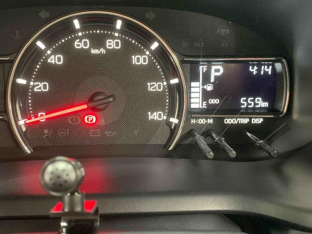 ムーヴＬ　元社用車　Ｂｌｕｅｔｏｏｔｈ＆ＵＳＢチューナーまごころ保証（納車日から１年・走行距離無制限）付き　Ｂｌｕｅｔｏｏｔｈ＆ＵＳＢチューナー　エアコン　パワステ　パワーウィンドウ　キーレスエントリー　両側スライド（手動）ドア　ＬＥＤヘッドライト（静岡県）の中古車