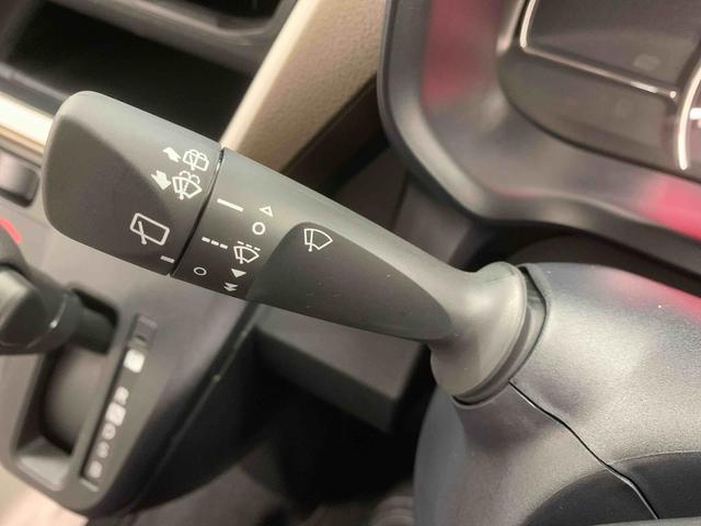 ムーヴＬ　元社用車　Ｂｌｕｅｔｏｏｔｈ＆ＵＳＢチューナーまごころ保証（納車日から１年・走行距離無制限）付き　Ｂｌｕｅｔｏｏｔｈ＆ＵＳＢチューナー　エアコン　パワステ　パワーウィンドウ　キーレスエントリー　両側スライド（手動）ドア　ＬＥＤヘッドライト（静岡県）の中古車