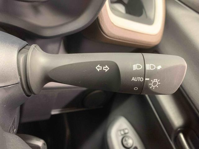 ムーヴＬ　元社用車　Ｂｌｕｅｔｏｏｔｈ＆ＵＳＢチューナーまごころ保証（納車日から１年・走行距離無制限）付き　Ｂｌｕｅｔｏｏｔｈ＆ＵＳＢチューナー　エアコン　パワステ　パワーウィンドウ　キーレスエントリー　両側スライド（手動）ドア　ＬＥＤヘッドライト（静岡県）の中古車