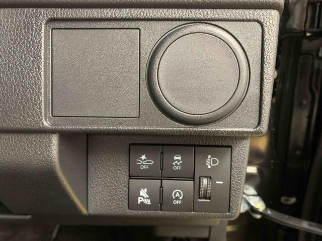 ムーヴＬ　元社用車　Ｂｌｕｅｔｏｏｔｈ＆ＵＳＢチューナーまごころ保証（納車日から１年・走行距離無制限）付き　Ｂｌｕｅｔｏｏｔｈ＆ＵＳＢチューナー　エアコン　パワステ　パワーウィンドウ　キーレスエントリー　両側スライド（手動）ドア　ＬＥＤヘッドライト（静岡県）の中古車
