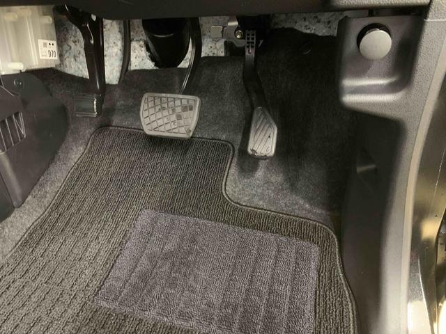 ムーヴＬ　元社用車　Ｂｌｕｅｔｏｏｔｈ＆ＵＳＢチューナーまごころ保証（納車日から１年・走行距離無制限）付き　Ｂｌｕｅｔｏｏｔｈ＆ＵＳＢチューナー　エアコン　パワステ　パワーウィンドウ　キーレスエントリー　両側スライド（手動）ドア　ＬＥＤヘッドライト（静岡県）の中古車