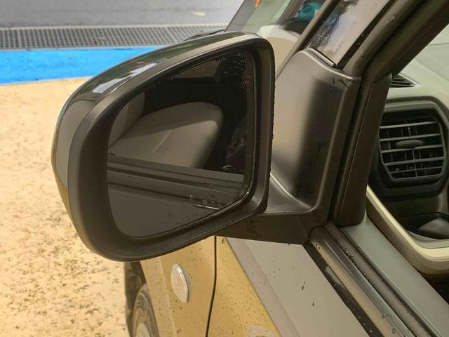 ムーヴＬ　元社用車　Ｂｌｕｅｔｏｏｔｈ＆ＵＳＢチューナーまごころ保証（納車日から１年・走行距離無制限）付き　Ｂｌｕｅｔｏｏｔｈ＆ＵＳＢチューナー　エアコン　パワステ　パワーウィンドウ　キーレスエントリー　両側スライド（手動）ドア　ＬＥＤヘッドライト（静岡県）の中古車