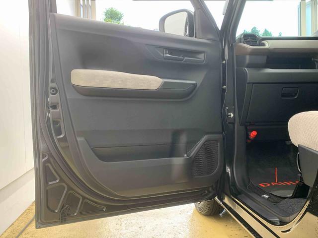 ムーヴＬ　元社用車　Ｂｌｕｅｔｏｏｔｈ＆ＵＳＢチューナーまごころ保証（納車日から１年・走行距離無制限）付き　Ｂｌｕｅｔｏｏｔｈ＆ＵＳＢチューナー　エアコン　パワステ　パワーウィンドウ　キーレスエントリー　両側スライド（手動）ドア　ＬＥＤヘッドライト（静岡県）の中古車