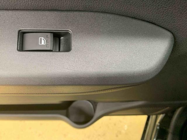 ムーヴＬ　元社用車　Ｂｌｕｅｔｏｏｔｈ＆ＵＳＢチューナーまごころ保証（納車日から１年・走行距離無制限）付き　Ｂｌｕｅｔｏｏｔｈ＆ＵＳＢチューナー　エアコン　パワステ　パワーウィンドウ　キーレスエントリー　両側スライド（手動）ドア　ＬＥＤヘッドライト（静岡県）の中古車