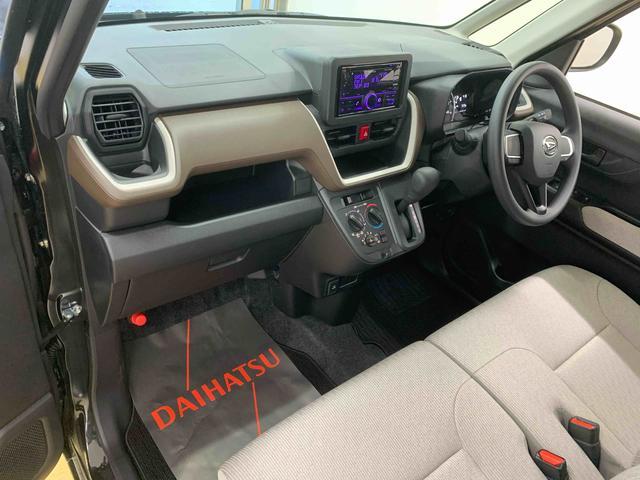 ムーヴＬ　元社用車　Ｂｌｕｅｔｏｏｔｈ＆ＵＳＢチューナーまごころ保証（納車日から１年・走行距離無制限）付き　Ｂｌｕｅｔｏｏｔｈ＆ＵＳＢチューナー　エアコン　パワステ　パワーウィンドウ　キーレスエントリー　両側スライド（手動）ドア　ＬＥＤヘッドライト（静岡県）の中古車