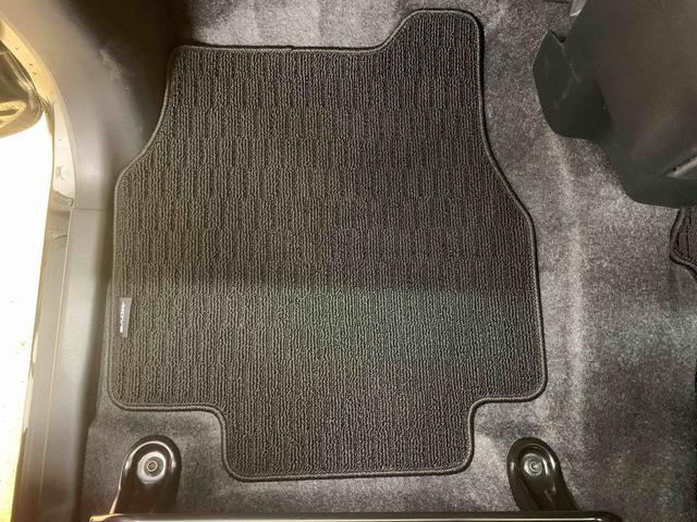 ムーヴＬ　元社用車　Ｂｌｕｅｔｏｏｔｈ＆ＵＳＢチューナーまごころ保証（納車日から１年・走行距離無制限）付き　Ｂｌｕｅｔｏｏｔｈ＆ＵＳＢチューナー　エアコン　パワステ　パワーウィンドウ　キーレスエントリー　両側スライド（手動）ドア　ＬＥＤヘッドライト（静岡県）の中古車