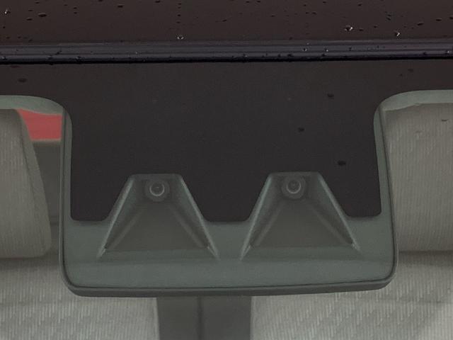 ムーヴＬ　元社用車　Ｂｌｕｅｔｏｏｔｈ＆ＵＳＢチューナーまごころ保証（納車日から１年・走行距離無制限）付き　Ｂｌｕｅｔｏｏｔｈ＆ＵＳＢチューナー　エアコン　パワステ　パワーウィンドウ　キーレスエントリー　両側スライド（手動）ドア　ＬＥＤヘッドライト（静岡県）の中古車