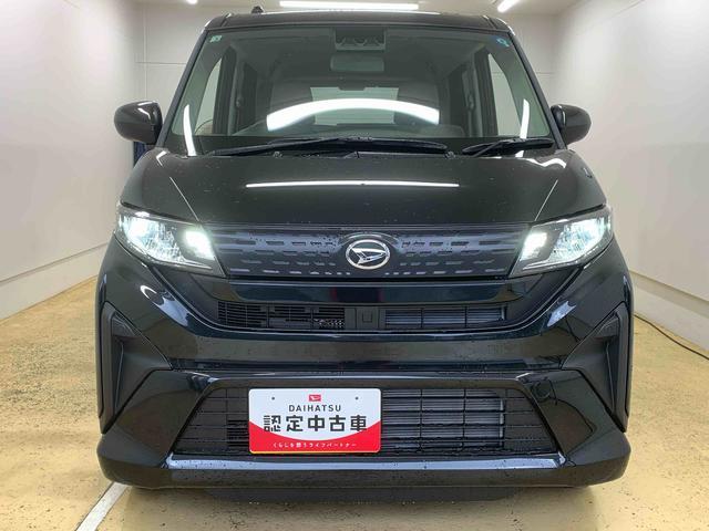ムーヴＬ　元社用車　Ｂｌｕｅｔｏｏｔｈ＆ＵＳＢチューナーまごころ保証（納車日から１年・走行距離無制限）付き　Ｂｌｕｅｔｏｏｔｈ＆ＵＳＢチューナー　エアコン　パワステ　パワーウィンドウ　キーレスエントリー　両側スライド（手動）ドア　ＬＥＤヘッドライト（静岡県）の中古車