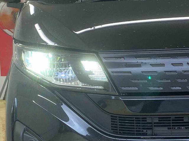 ムーヴＬ　元社用車　Ｂｌｕｅｔｏｏｔｈ＆ＵＳＢチューナーまごころ保証（納車日から１年・走行距離無制限）付き　Ｂｌｕｅｔｏｏｔｈ＆ＵＳＢチューナー　エアコン　パワステ　パワーウィンドウ　キーレスエントリー　両側スライド（手動）ドア　ＬＥＤヘッドライト（静岡県）の中古車