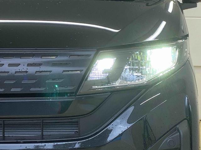 ムーヴＬ　元社用車　Ｂｌｕｅｔｏｏｔｈ＆ＵＳＢチューナーまごころ保証（納車日から１年・走行距離無制限）付き　Ｂｌｕｅｔｏｏｔｈ＆ＵＳＢチューナー　エアコン　パワステ　パワーウィンドウ　キーレスエントリー　両側スライド（手動）ドア　ＬＥＤヘッドライト（静岡県）の中古車
