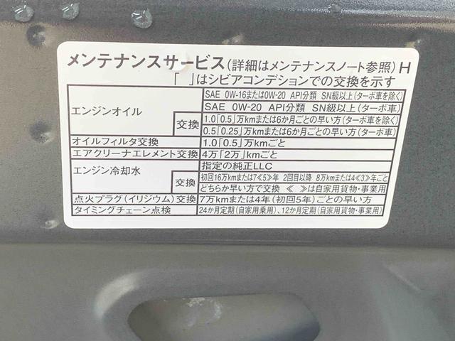 ムーヴＬ　元社用車　Ｂｌｕｅｔｏｏｔｈ＆ＵＳＢチューナーまごころ保証（納車日から１年・走行距離無制限）付き　Ｂｌｕｅｔｏｏｔｈ＆ＵＳＢチューナー　エアコン　パワステ　パワーウィンドウ　キーレスエントリー　両側スライド（手動）ドア　ＬＥＤヘッドライト（静岡県）の中古車