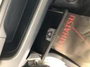 電動格納式ドアミラー　パワーウィンドウ　オートエアコン　キーレスエントリー　修復歴なし　アイドリングストップ　ＥＴＣ（静岡県）の中古車