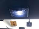 純正１６インチアルミホイール　オートエアコン　キーフリーシステム　バックカメラ（静岡県）の中古車