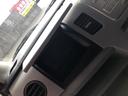 電動格納式ドアミラー　ドアバイザー　ダイヤル式マニュアルエアコン　パワーウインドウ（静岡県）の中古車