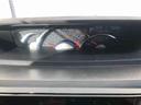 後席モニター　マット　バイザー　プッシュボタンスタート　電動格納式ドアミラー　純正アルミホイール　スマートキー　横滑り防止装置（静岡県）の中古車