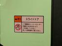 バックモニター　まごころ保証１年付き　記録簿　取扱説明書　盗難防止システム　衝突被害軽減システム　誤発進抑制機能　オートマチックハイビーム　オートライト　アイドリングストップ　修復歴なし（静岡県）の中古車