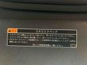 まごころ保証１年付き　記録簿　取扱説明書　４ＷＤ　衝突被害軽減システム　スマートキー　オートマチックハイビーム　ＥＴＣ　サンルーフ　アルミホイール　ターボ　レーンアシスト　エアバッグ　エアコン（静岡県）の中古車