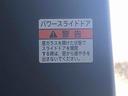 まごころ保証１年付き　記録簿　取扱説明書　オートマチックハイビーム　衝突被害軽減システム　スマートキー　アルミホイール　ターボ　レーンアシスト　エアバッグ　エアコン　パワーステアリング（静岡県）の中古車