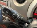 保証付き　記録簿　取扱説明書　キーレスエントリー　ＭＤ　エアバッグ　エアコン　パワーステアリング　パワーウィンドウ　ＣＤ（静岡県）の中古車