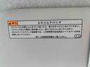 まごころ保証１年付き　記録簿　取扱説明書　衝突被害軽減システム　キーレスエントリー　オートマチックハイビーム　レーンアシスト　エアバッグ　エアコン　パワーステアリング　パワーウィンドウ　ＡＢＳ（静岡県）の中古車