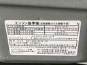 まごころ保証１年付き　記録簿　取扱説明書　オートマチックハイビーム　衝突被害軽減システム　スマートキー　アルミホイール　レーンアシスト　ワンオーナー　エアバッグ　パワーステアリング　パワーウィンドウ（静岡県）の中古車