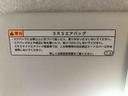 まごころ保証１年付き　記録簿　取扱説明書　衝突被害軽減システム　キーレスエントリー　オートマチックハイビーム　レーンアシスト　エアバッグ　エアコン　パワーステアリング　パワーウィンドウ　ＡＢＳ（静岡県）の中古車