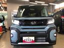 （静岡県）の中古車