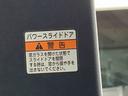 まごころ保証１年付き　記録簿　取扱説明書　オートマチックハイビーム　衝突被害軽減システム　スマートキー　ＥＴＣ　アルミホイール　レーンアシスト　エアバッグ　エアコン　パワーステアリング（静岡県）の中古車