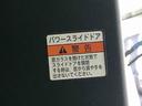 まごころ保証１年付き　記録簿　取扱説明書　オートマチックハイビーム　衝突被害軽減システム　スマートキー　アルミホイール　ターボ　レーンアシスト　ワンオーナー　エアバッグ　エアコン　パワーステアリング（静岡県）の中古車