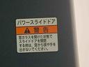 まごころ保証１年付き　記録簿　取扱説明書　オートマチックハイビーム　衝突被害軽減システム　スマートキー　アルミホイール　ターボ　レーンアシスト　エアバッグ　エアコン　パワーステアリング（静岡県）の中古車