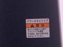 （静岡県）の中古車