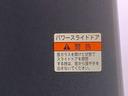 まごころ保証１年付き　記録簿　取扱説明書　オートマチックハイビーム　衝突被害軽減システム　スマートキー　アルミホイール　ターボ　レーンアシスト　エアバッグ　エアコン　パワーステアリング（静岡県）の中古車