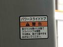 （静岡県）の中古車