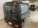 （静岡県）の中古車