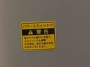 （静岡県）の中古車