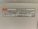 まごころ保証１年付き　記録簿　取扱説明書　衝突被害軽減システム　キーレスエントリー　オートマチックハイビーム　レーンアシスト　エアバッグ　エアコン　パワーステアリング　パワーウィンドウ　ＡＢＳ（静岡県）の中古車