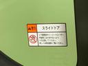 まごころ保証１年付き　記録簿　取扱説明書　オートマチックハイビーム　衝突被害軽減システム　スマートキー　ＥＴＣ　アルミホイール　ターボ　レーンアシスト　エアバッグ　エアコン　パワーステアリング（静岡県）の中古車