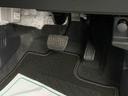 まごころ保証１年付き　記録簿　取扱説明書　オートマチックハイビーム　衝突被害軽減システム　スマートキー　アルミホイール　ターボ　レーンアシスト　エアバッグ　エアコン　パワーステアリング（静岡県）の中古車