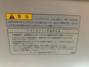 まごころ保証１年付き　記録簿　取扱説明書　　キーレスエントリー　ＥＴＣ　アルミホイール　ターボ　エアコン　パワーウィンドウ　エアバッグ　ＡＢＳ（静岡県）の中古車