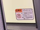 まごころ保証１年付き　記録簿　取扱説明書　オートマチックハイビーム　衝突被害軽減システム　スマートキー　アルミホイール　ターボ　レーンアシスト　エアバッグ　エアコン　パワーステアリング（静岡県）の中古車