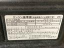 まごころ保証１年付き　記録簿　取扱説明書　ナビ　衝突被害軽減システム　スマートキー　レーンアシスト　ワンオーナー　エアバッグ　エアコン　パワーステアリング　パワーウィンドウ　ＡＢＳ（静岡県）の中古車