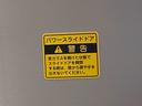 ナビ（静岡県）の中古車