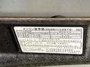 タイヤ新品　まごころ保証１年付き　記録簿　取扱説明書　ナビ　スマートキー　ＥＴＣ　アルミホイール　ターボ　ワンオーナー　エアバッグ　エアコン　パワーステアリング　パワーウィンドウ　ＡＢＳ　ドラレコ（静岡県）の中古車