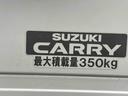 （静岡県）の中古車