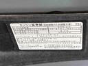 まごころ保証１年付き　記録簿　取扱説明書　衝突被害軽減システム　スマートキー　オートマチックハイビーム　ＥＴＣ　アルミホイール　レーンアシスト　ワンオーナー　エアバッグ　エアコン　パワーステアリング（静岡県）の中古車