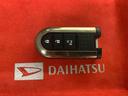 （静岡県）の中古車