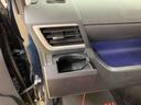 まごころ保証１年付き　記録簿　取扱説明書　ドラレコ　ＥＴＣ　バックカメラ　スマートキー　アルミホイール　ターボ　エアバッグ　エアコン　パワーステアリング　パワーウィンドウ　ＡＢＳ（静岡県）の中古車