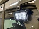 まごころ保証１年付き　記録簿　取扱説明書　ＣＶＴ　衝突被害軽減システム　スマートキー　オートマチックハイビーム　レーンアシスト　エアバッグ　エアコン　パワーステアリング　パワーウィンドウ（静岡県）の中古車