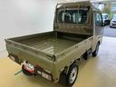 （静岡県）の中古車